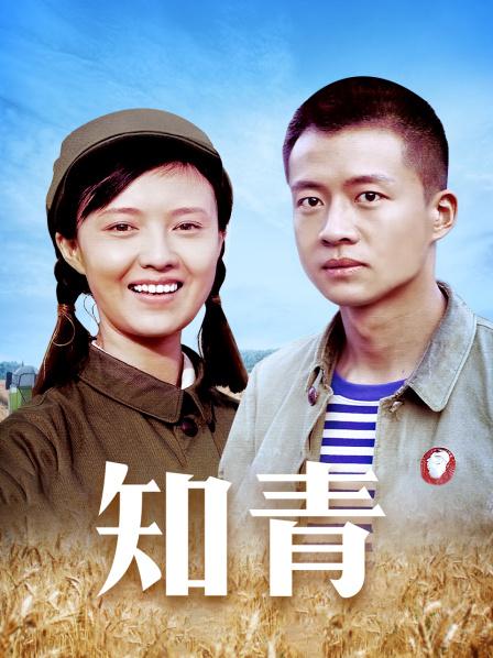 一小央泽 &#8211; &amp;雯妹不讲道理《早安吻》 [21P 1V 126M]